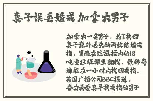 四房影视